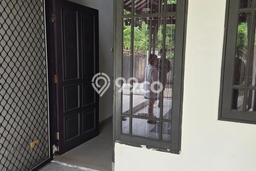 Rumah Modern 2 KT di Banjar Wijaya Tangerang Unfurnished Rumah Modern 2 KT di Banjar Wijaya Tangerang Unfurnished