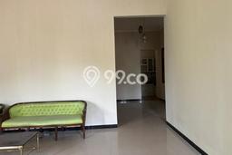 Rumah Modern Cantik 4 KT Bisa Langsung Pindah di Karawaci Rumah Modern Cantik 4 KT Bisa Langsung Pindah di Karawaci