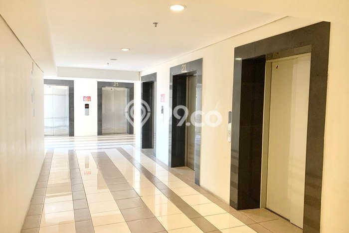 Hunian Apartemen Budget Friendly di Surabaya dengan 1 Kamar Tidur, 1 Kamar Mandi Hunian Apartemen Budget Friendly di Surabaya dengan 1 Kamar Tidur, 1 Kamar Mandi