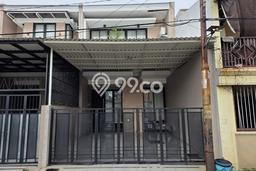 Dijual Rumah Strategis Bagus Punya 5 KT di Tambaksari Surabaya SHM Dijual Rumah Strategis Bagus Punya 5 KT di Tambaksari Surabaya SHM
