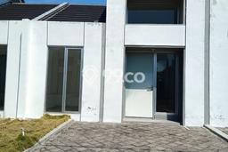 Jual Rumah Murah Meriah Sidoarjo Punya 2 KT & LT 75m2 Jual Rumah Murah Meriah Sidoarjo Punya 2 KT & LT 75m2