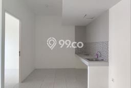 Disewakan Apartemen Ekonomis 2 KT di Dharma Husada Surabaya Disewakan Apartemen Ekonomis 2 KT di Dharma Husada Surabaya