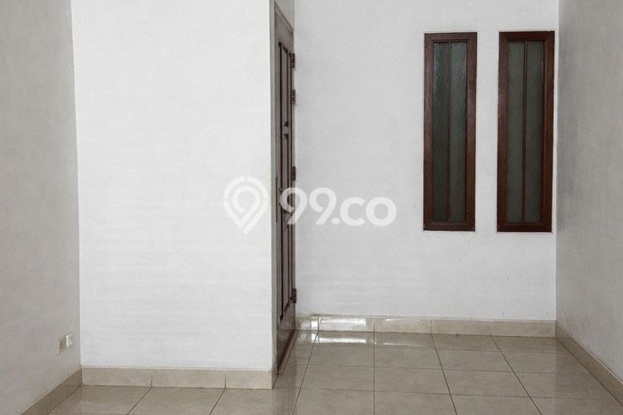 Hunian Terjangkau LT 162m2 di Sutorejo Akses Mudah Hunian Terjangkau LT 162m2 di Sutorejo Akses Mudah