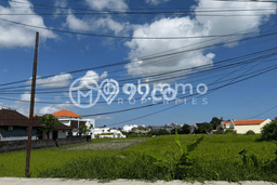 Dijual Tanah Lokasi Cemagi, Badung Seluas 100m2 Dijual Tanah Lokasi Cemagi, Badung Seluas 100m2