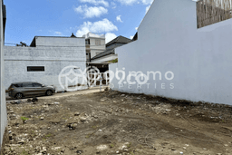 Disewakan Tanah di Pecatu Badung Seluas 150m2 Disewakan Tanah di Pecatu Badung Seluas 150m2