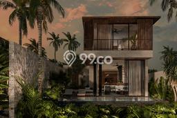 Peluang Langka! Vila di , Ukuran 225m2m², Posisi Premium dekat dengan berbagai kebutuhan Peluang Langka! Vila di , Ukuran 225m2m², Posisi Premium dekat dengan berbagai kebutuhan