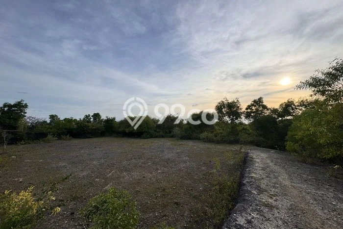 Tanah Dijual Lokasi Strategis di Badung dengan Luas 1.2e+06m2 Tanah Dijual Lokasi Strategis di Badung dengan Luas 1.2e+06m2