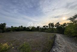 Tanah Dijual Lokasi Strategis di Badung dengan Luas 1.2e+06m2 Tanah Dijual Lokasi Strategis di Badung dengan Luas 1.2e+06m2