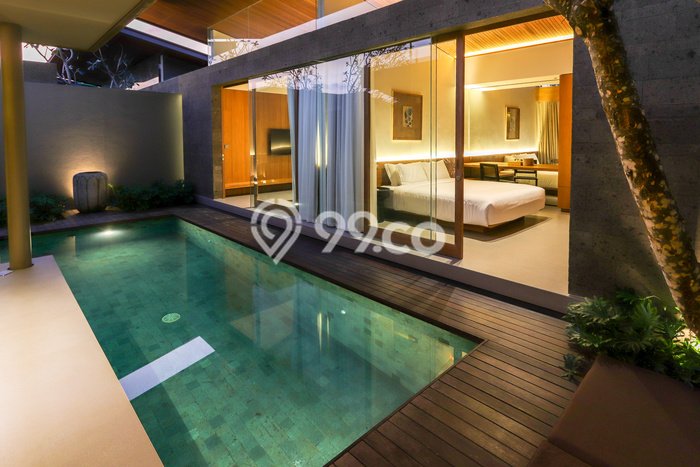 Vila di , Dimensi 120m2m², Area Strategis untuk bisnis Vila di , Dimensi 120m2m², Area Strategis untuk bisnis