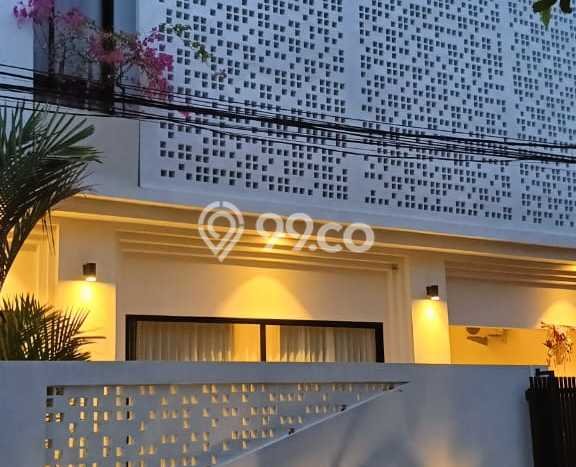 HARGA TERBAIK! Vila di , Area 125m2m², Lokasi Prima HARGA TERBAIK! Vila di , Area 125m2m², Lokasi Prima