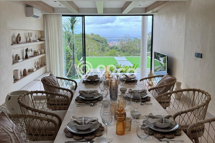 HOT DEAL! Vila di , Area 204m2m², Area Strategis HOT DEAL! Vila di , Area 204m2m², Area Strategis
