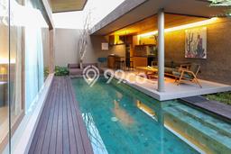Vila di , Dimensi 120m2m², Area Strategis untuk bisnis Vila di , Dimensi 120m2m², Area Strategis untuk bisnis