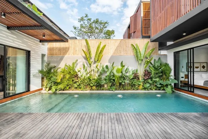 LOKASI STRATEGIS! Vila di , Ukuran 250m2m², Akses ke pusat umum LOKASI STRATEGIS! Vila di , Ukuran 250m2m², Akses ke pusat umum