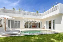 Vila Strategis Kawasan , Area 200m2m², Area Nyaman Vila Strategis Kawasan , Area 200m2m², Area Nyaman