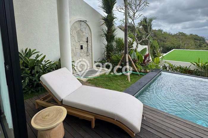 HOT DEAL! Vila di , Area 204m2m², Area Strategis HOT DEAL! Vila di , Area 204m2m², Area Strategis
