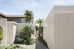 Jual Cepat! Vila Kawasan , Dimensi 140m2m², Posisi Premium dekat dengan beragam kebutuhan Jual Cepat! Vila Kawasan , Dimensi 140m2m², Posisi Premium dekat dengan beragam kebutuhan