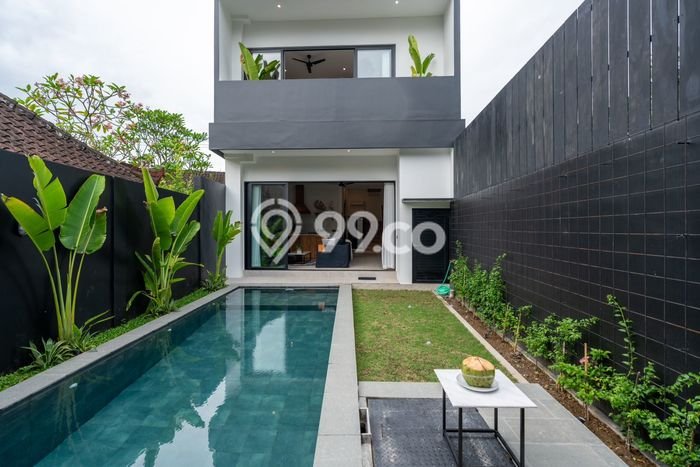 Properti Strategis! Vila di , Luas 130m2m², Area Strategis dengan potensi tinggi Properti Strategis! Vila di , Luas 130m2m², Area Strategis dengan potensi tinggi