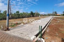 Disewakan Tanah di Ungasan Badung Seluas 200m2 Disewakan Tanah di Ungasan Badung Seluas 200m2
