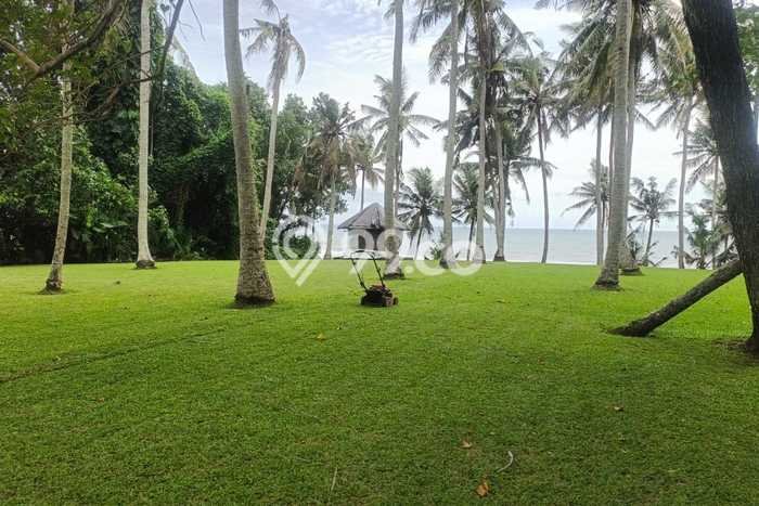 Untuk Dijual Tanah di Tabanan, Luas 20600m2 - Untuk Dijual Tanah di Tabanan, Luas 20600m2 -