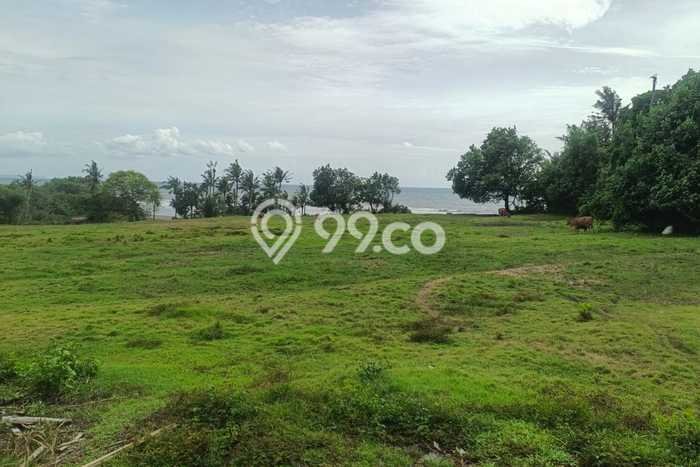 Dijual Tanah Lokasi Kelating, Tabanan Seluas 27100m2 Dijual Tanah Lokasi Kelating, Tabanan Seluas 27100m2