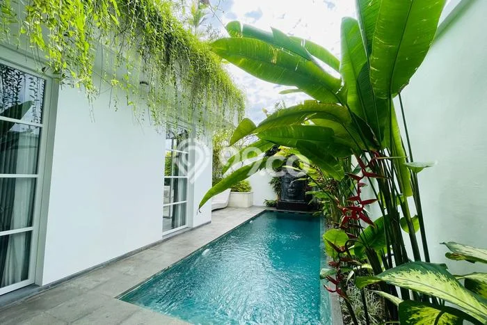 Vila di , Area 200m2m², Lokasi Potensial untuk bisnis Vila di , Area 200m2m², Lokasi Potensial untuk bisnis