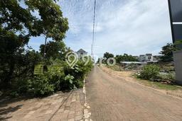 Kavling Tanah untuk Disewa di Balangan Lahan Luas 2800m2 Kavling Tanah untuk Disewa di Balangan Lahan Luas 2800m2