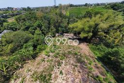 Tanah Dijual Lokasi Strategis di Badung dengan Luas 2073m2 Tanah Dijual Lokasi Strategis di Badung dengan Luas 2073m2