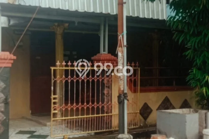 Hot Offer Hunian Mewah Ideal dan Luas di Makassar, Makassar Hot Offer Hunian Mewah Ideal dan Luas di Makassar, Makassar
