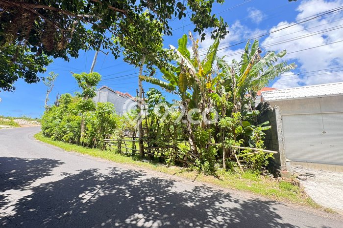 Tanah Kavling Dijual di Badung dengan Spesifikasi 4880m2 Tanah Kavling Dijual di Badung dengan Spesifikasi 4880m2
