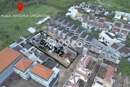 Tanah Investasi Dijual di Badung Punya Luas 500m2 Tanah Investasi Dijual di Badung Punya Luas 500m2