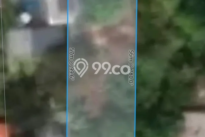 Tanah Kavling Disewakan di Ungasan dengan Luas 1000m2 Tanah Kavling Disewakan di Ungasan dengan Luas 1000m2