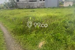 Tanah untuk Dijual di Ubud Gianyar Luas 878m2 Tanah untuk Dijual di Ubud Gianyar Luas 878m2