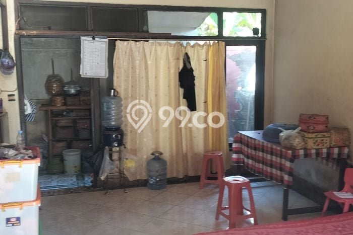 Rumah Modern Minimalis 2 Kamar Bisa Langsung Pindah di Blahbatuh Rumah Modern Minimalis 2 Kamar Bisa Langsung Pindah di Blahbatuh