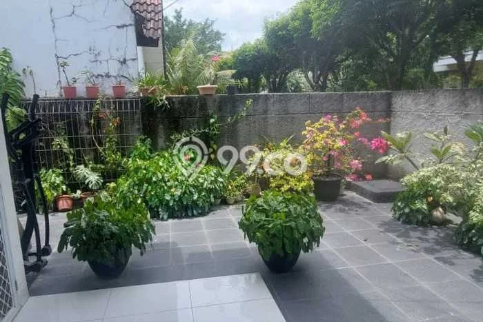 Rumah Strategis Minimalis Lb 100m2 di Rawalumbu, Bekasi Rumah Strategis Minimalis Lb 100m2 di Rawalumbu, Bekasi