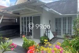 Rumah Strategis Minimalis Lb 100m2 di Rawalumbu, Bekasi Rumah Strategis Minimalis Lb 100m2 di Rawalumbu, Bekasi