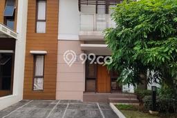 Dijual Rumah 5 Kamar Lokasi Strategis Nyaman dan Strategis di Bekasi Utara Dijual Rumah 5 Kamar Lokasi Strategis Nyaman dan Strategis di Bekasi Utara