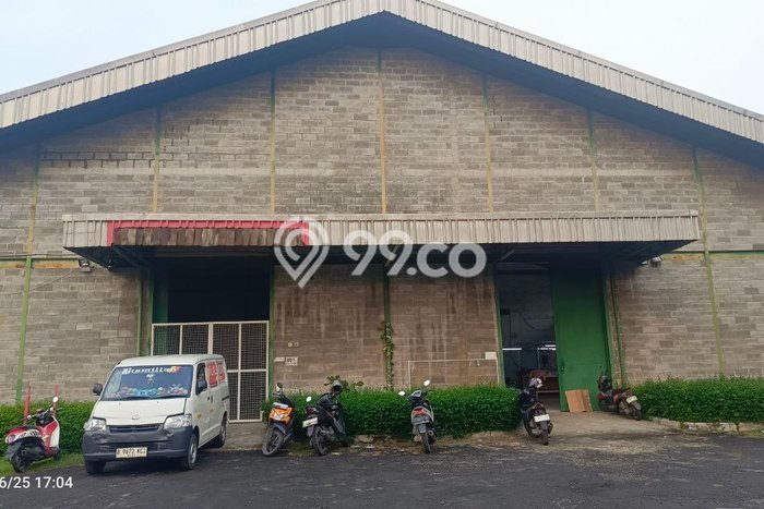 Unit Komersial Disewakan di Bekasi Area Strategis Harga Kompetitif Unit Komersial Disewakan di Bekasi Area Strategis Harga Kompetitif