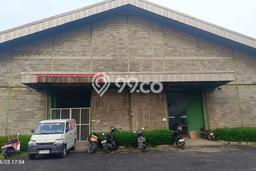 Unit Komersial Disewakan di Bekasi Area Strategis Harga Kompetitif Unit Komersial Disewakan di Bekasi Area Strategis Harga Kompetitif