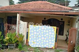 Siap Huni Hunian Elit 5 Kamar di Jatinegara Dekat ke Mana Pun Siap Huni Hunian Elit 5 Kamar di Jatinegara Dekat ke Mana Pun