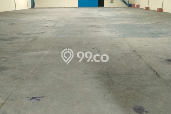 FOR RENT! Gudang di Harapan Jaya Cocok untuk Bisnis 6000m2 FOR RENT! Gudang di Harapan Jaya Cocok untuk Bisnis 6000m2