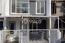 Dijual Rumah 3 Kamar Lokasi Ideal Nyaman dan Strategis di Jatisampurna Dijual Rumah 3 Kamar Lokasi Ideal Nyaman dan Strategis di Jatisampurna