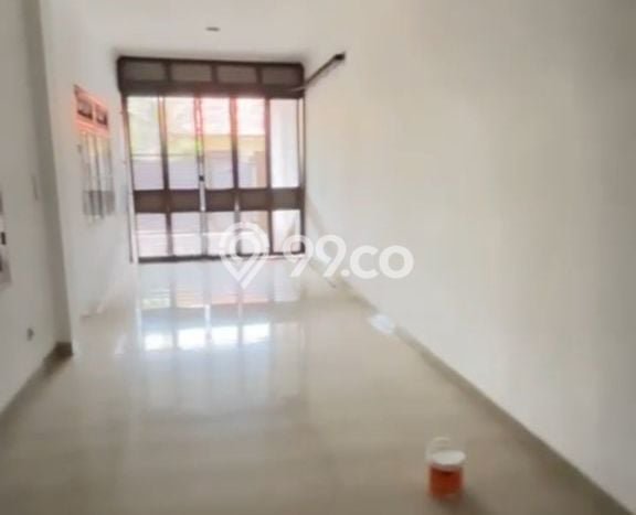 Lokasi terbaik! Rumah siap huni dikontrakkan di Bekasi Barat LB 135m2 Lokasi terbaik! Rumah siap huni dikontrakkan di Bekasi Barat LB 135m2
