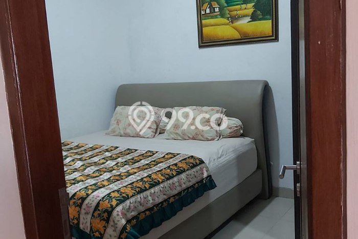 Rumah Modern LB/LT 140m2/150m2 Siap Huni Area Jatibening, Bekasi Rumah Modern LB/LT 140m2/150m2 Siap Huni Area Jatibening, Bekasi