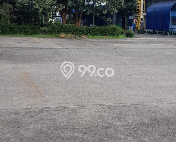 Gudang Disewakan Cepat di Tambun Selatan Bekasi LB 3500m2 Gudang Disewakan Cepat di Tambun Selatan Bekasi LB 3500m2