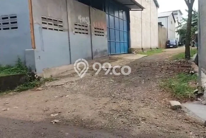 Gudang bagus disewakan di Mustikajaya Bekasi dengan LB 250m2 harga sewa terbaik Gudang bagus disewakan di Mustikajaya Bekasi dengan LB 250m2 harga sewa terbaik