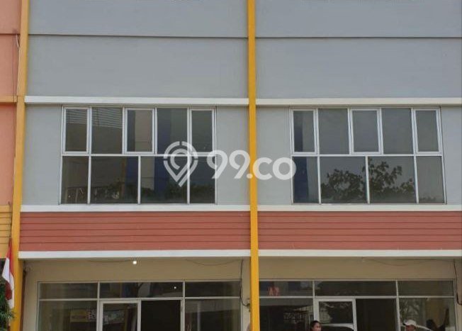 Ruko Dijual Lokasi Stratagis di Bekasi Timur Bekasi Cocok untuk Bisnis Ruko Dijual Lokasi Stratagis di Bekasi Timur Bekasi Cocok untuk Bisnis