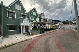 Dijual Rumah 3 Kamar Lokasi Strategis Nyaman dan Strategis di Bekasi Barat Dijual Rumah 3 Kamar Lokasi Strategis Nyaman dan Strategis di Bekasi Barat