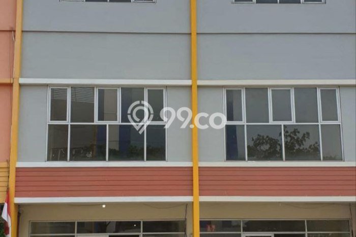 Ruko Dijual Lokasi Stratagis di Bekasi Timur Bekasi Cocok untuk Bisnis Ruko Dijual Lokasi Stratagis di Bekasi Timur Bekasi Cocok untuk Bisnis