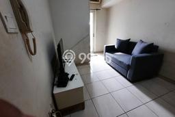 Disewakan Apartemen Ekonomis 2 BR di Harapan Baru Bekasi Disewakan Apartemen Ekonomis 2 BR di Harapan Baru Bekasi