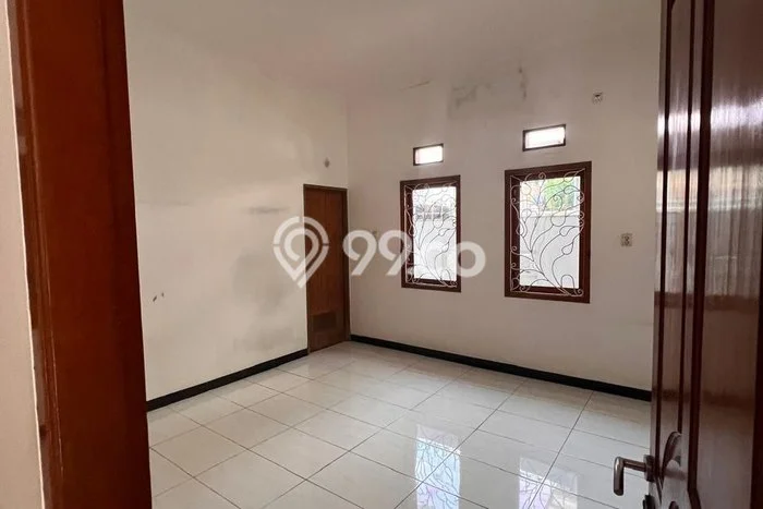 Disewakan Segera Rumah Kondisi Baik di Area Duren Sawit, Jakarta Timur Disewakan Segera Rumah Kondisi Baik di Area Duren Sawit, Jakarta Timur